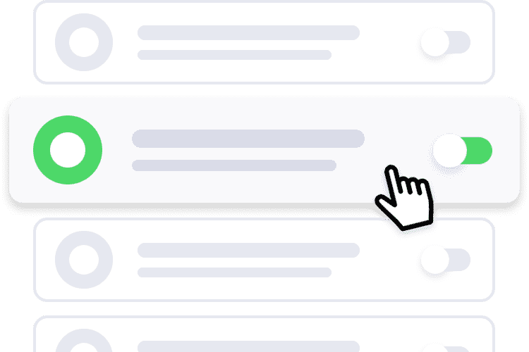 PDV integrado ERP e-commerce Softvar