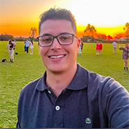 Bruno Rezende - Rafarillo e-commerce