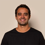 Rafael Cintra - Democrata e-commerce