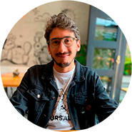 Hebert Nogueira - Aleatory e-commerce