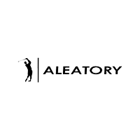 Aleatory Store usa ERP Softvar