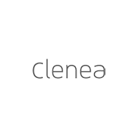 Clenea usa sistema ERP Softvar
