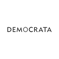 Democrata usa ERP Softvar para e-commerce