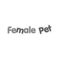 Female Pet usa ERP Softvar