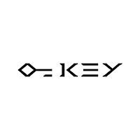 KeyDesign usa sistema Softvar