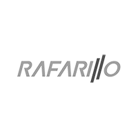 Rafarillo cliente ERP e-commerce Softvar