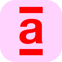 Integração Americanas Marketplace ERP Softvar