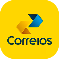 Integração Correios ERP Softvar