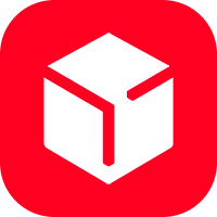 Integração JadLog ERP Softvar