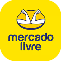 Integração Mercado Livre ERP Softvar