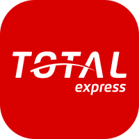 Integração Total Express ERP Softvar