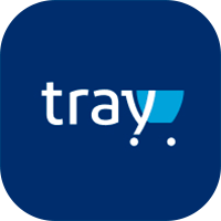 Integração Tray Corp ERP Softvar