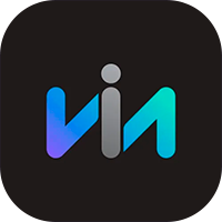 Integração Via Marketplace ERP Softvar